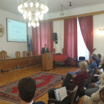 NatRisk + BESTSDI joint meeting