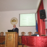 NatRisk + BESTSDI joint meeting