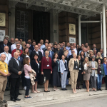 NatRisk + BESTSDI joint meeting