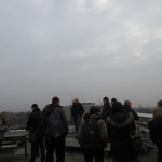 University of Natural Resources and Life Sciences, Vienna (BOKU) - Training