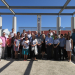 Fourth PMC meeting