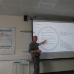 Middlesex University (MUHEC) - Training
