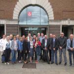 Middlesex University (MUHEC) - Training