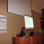 Second PMC meeting