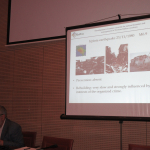 University of Messina (UNIME) Training